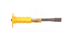 Przecinak z ochraniaczem 300 x 16 mm 03A136