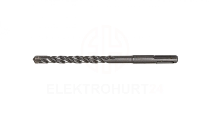 Wiertło do betonu SDS Plus 10 x 160 mm S4 quatro 57H424