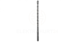 Wiertło do betonu SDS Plus, 10 x 210 mm, S4