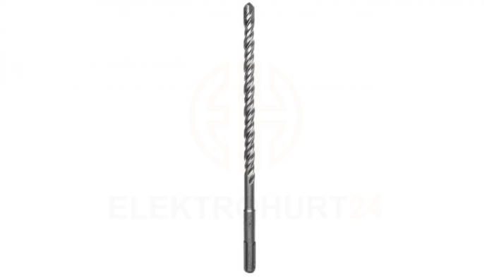 Wiertło do betonu SDS Plus 10 x 210 mm S4 60H635