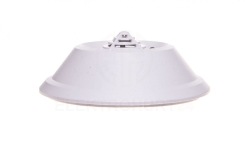 Czujnik gazu ziemnego, metanu, cyfrowa 1R 12V DC Satel DG-1 ME