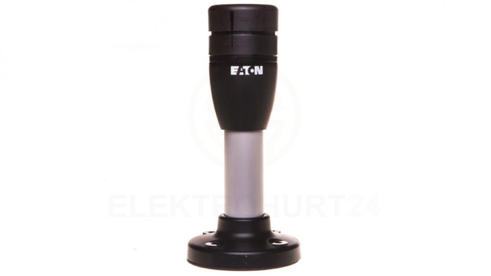 Moduł podstawowy z rurką aluminiową 100mm i podstawką do SL4 SL4-PIB-100 171297