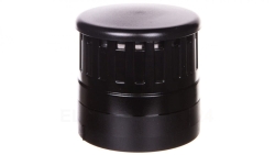 Moduł akustyczny 24V AC/DC sygnał ciągły/przerywany SL7-AP24 171281