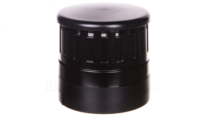 Moduł akustyczny 24V AC/DC sygnał ciągły/przerywany SL7-AP24 171281