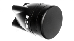 Moduł podstawowy z otworami mocującymi wewnątrz SL7-CB-IMH 171447