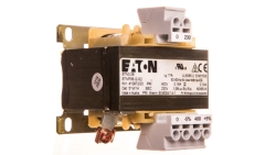 Transformator 1-fazowy 60VA 400/230V STN0,06(400/230) 204936