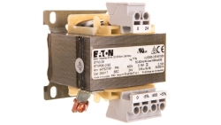 Transformator 1-fazowy 60VA 400/24V STN0,06(400/24) 204937