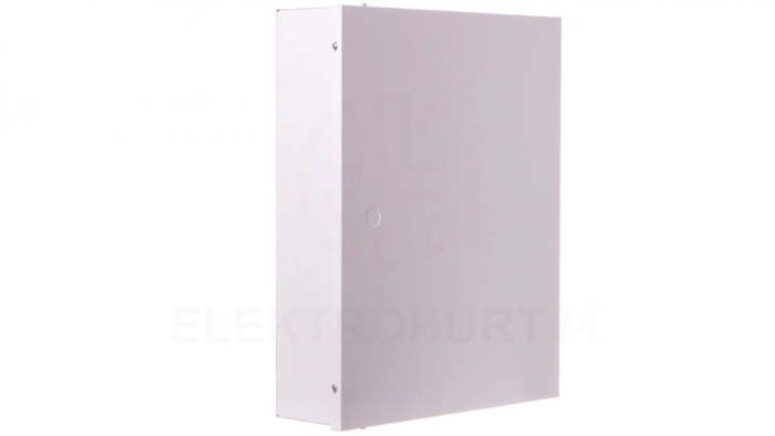 Obudowa natynkowa 320x395x90mm biała central Satel 17/TRP50/SATEL Pulsar AWO256