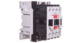Stycznik mocy 25A 4Z cewka 230 VAC BF09T4A230