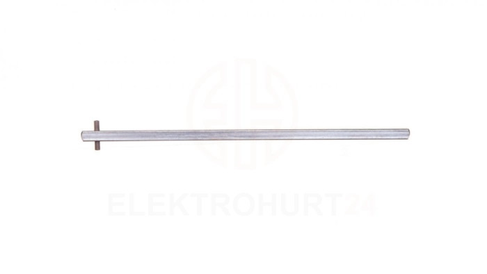 Trzpień do wersji ze sprzęgłem drzwiowym 150mm do GAX61-64, GAX61 B, GAX64 B, GAX67 B GAX7150