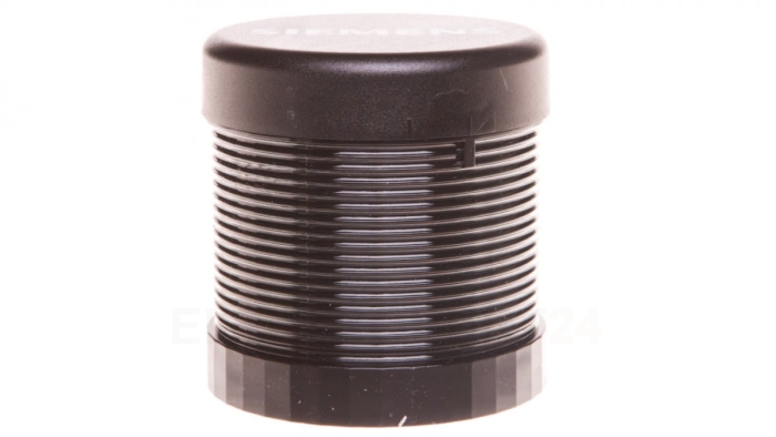 Sygnalizator akustyczny wielofunkcyjny 24V AC/DC 70mm 8WD4420-0EA2