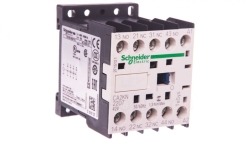 Stycznik pomocniczy 10A 2Z 2R 42V AC CA2KN22D7