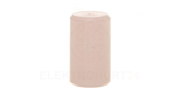 Zaślepka do wkładu uszczelniającego SKINTOP DIX-DV 8x14 53100008