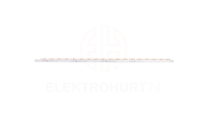 Szyna łączeniowa 3P 63A 10mm2 widełkowa (57 mod.) KDN363B