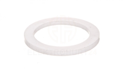 Uszczelka do dławnicy M20 SKINDICHT JT M20 53801050