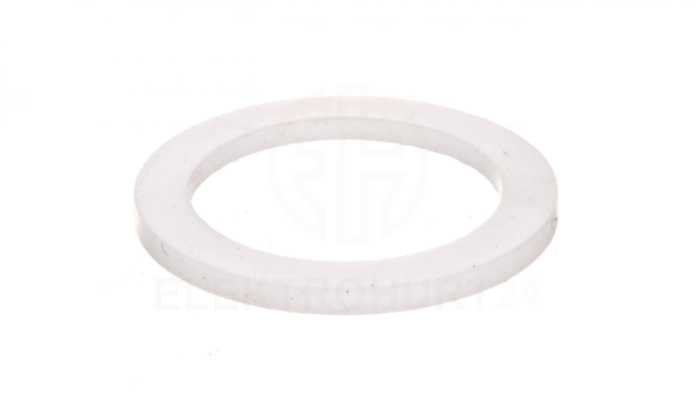Uszczelka do dławnicy M20 SKINDICHT JT M20 53801050