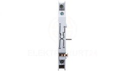 Styk pomocniczy 1Z 1R montaż boczny PS ETIMAT 10 - MD 002159031