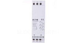Softstart 3-fazowy 400VAC 24A 11kW/400V Uc=24V AC/DC DS7-340SX024N0-N 134913