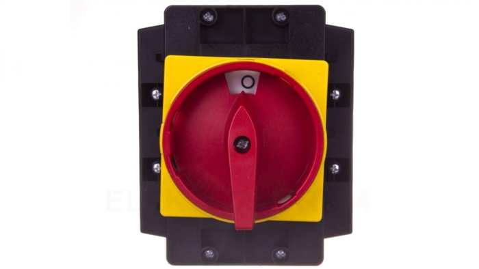 Rozłącznik izolacyjny 3P 250A do wbudowania P5-250/EA/SVB 280936