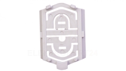 Zestaw osłon IP2X DILM80..170 DILM150-XIP2X 106492