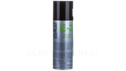 Usuwacz etykiet E-21/200 ML E05CE-01010101301