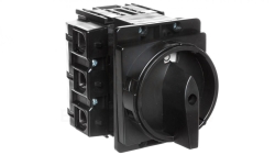 Rozłącznik izolacyjny 3P 160A do wbudowania P5-160/EA/SVB-SW 280925