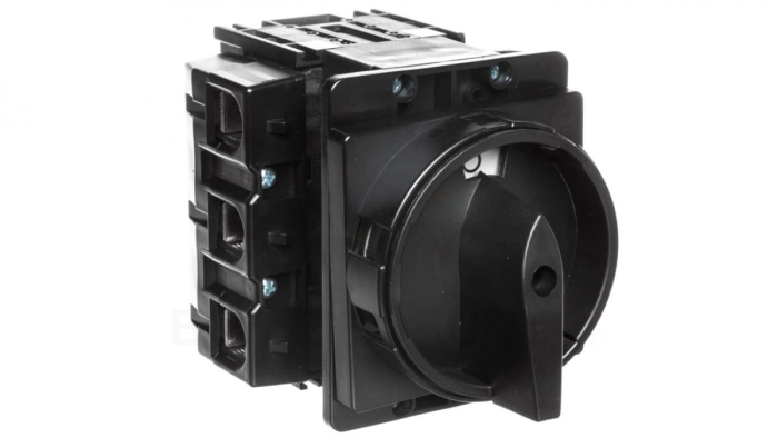 Rozłącznik izolacyjny 3P 160A do wbudowania P5-160/EA/SVB-SW 280925