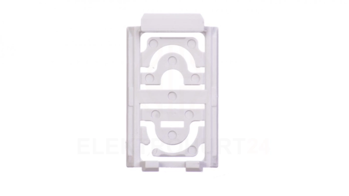 Zestaw osłon IP2X DILM40..72 DILM65-XIP2X 106491