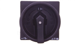 Rozłącznik izolacyjny 3P 32A do wbudowania P1-32/EA/SVB-SW 053111