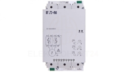 Softstart 3-fazowy 400VAC 55A 30kW/400V Uc=24V AC/DC DS7-340SX055N0-N 134917