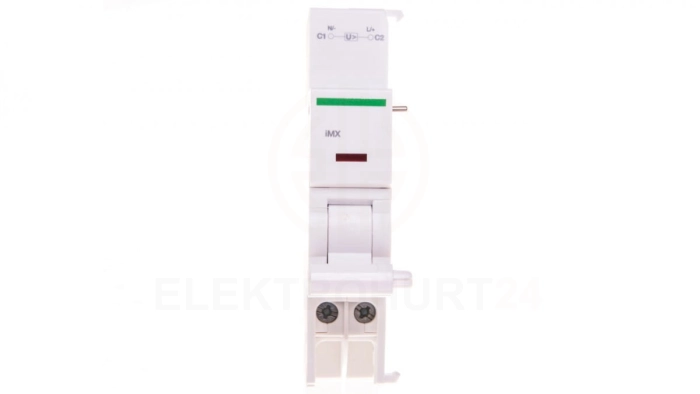 Wyzwalacz wzrostowy 12-24V AC/DC iMX A9A26478