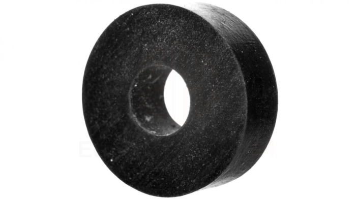 Uszczelnienie do dławnic M25 SKINDICHT E-M 25 52100623 /100szt./