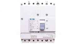Rozłącznik mocy 4P 160A LN1-4-160-I 112001