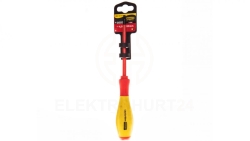 WKRĘTAK IZOLOWANY 4,0 X 100MM/1000V MN-10-552