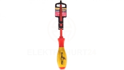 WKRĘTAK IZOLOWANY 5.5 X 125MM/1000V MN-10-553
