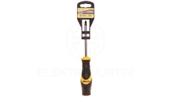 WKRĘTAK MONTERSKI PZ2 X 100MM MN-10-462