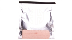 Uszczelniacz, LG 250ml, 125198