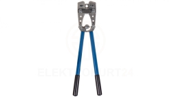 Praska 16-150mm2 K06F/6KT/16-150/ E06PZ-04020100500