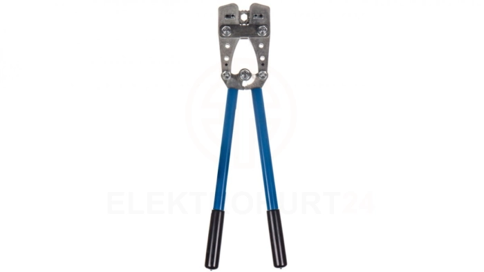 Praska 16-150mm2 K06F/6KT/16-150/ E06PZ-04020100500