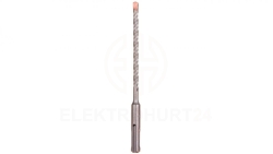 Wiertło do muru SDS+ Modeco Expert MN-61-122 6x100x160 mm – 1 szt.
