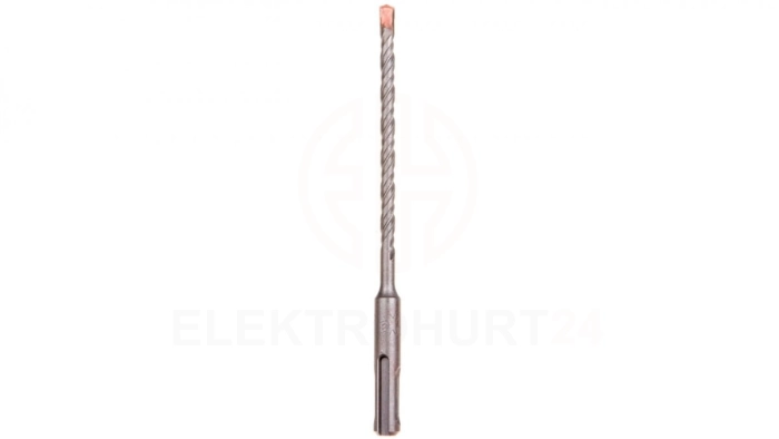 WIERTŁO DO MURU SDS+ 6 X 100 X 160MM MN-61-122