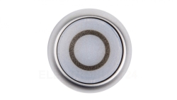 Napęd przycisku biały z podświetleniem z samopowrotem M22-DL-W-X0 216940