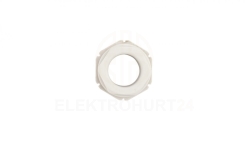 Śruba do połączeń M20 M22-XI 229162