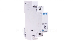 Lampka modułowa 1-fazowa pomarańczowa 110-240V AC/DC Z-EL/OR230 275865