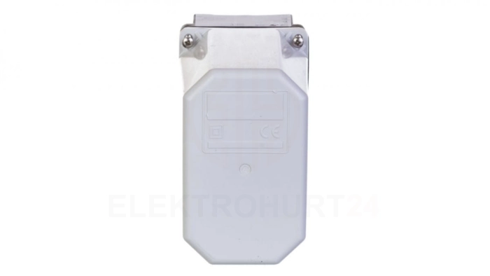 Czujnik ciśnienia 0,2-4,5bar G1/4 -25-70st. C 1P MCS4 019711