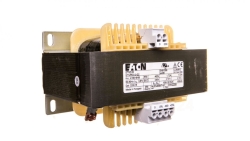 Transformator 1-fazowy STN0,63(400/230) 204988