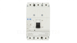 Rozłącznik mocy 3P 63A PN1-63 259140