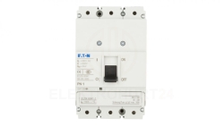 Rozłącznik mocy 3P 160A PN1-160 281235