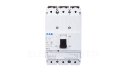 Rozłącznik mocy 3P 125A PN1-125 259142