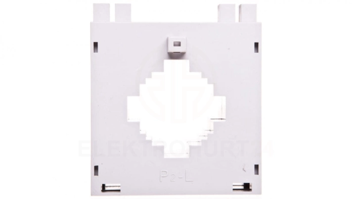 Przekładnik prądowy 500/5A fi 30mm DM3T0500